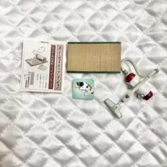 タイムスリップグリコ　なつかしの20世紀