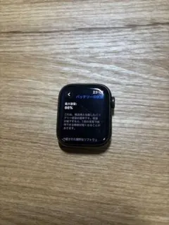 Apple Watch Series 7 41mm