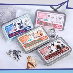 Item thumbnail for item 6e236376-b664-4e9a-85d3-13924fda1195