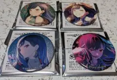 2025年最新】白石杏の人気アイテム - メルカリ