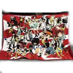 2026年最新】天野明展京都の人気アイテム - メルカリ