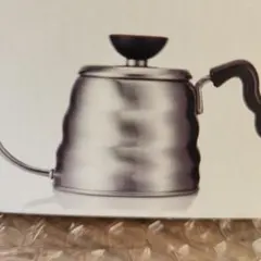 HARIO V60 ドリップケトル ヴォーノのサムネイル