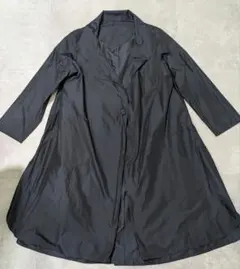 Item thumbnail for item 24a738bb-fdeb-4f15-b779-56eece6420ff