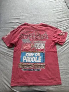 Item thumbnail for item dbda663d-1889-4780-95a1-89ab17136bc7