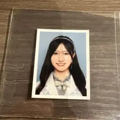 ≠ME ノイミー 蟹沢萌子 IDフォト - メルカリ