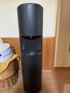 2026年最新】エブリィフレシャスの人気アイテム - メルカリ