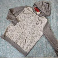 Item thumbnail for item f519188e-fa9e-4530-953b-41a07a2c6088