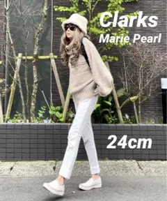 Item thumbnail for item 10989ba3-cdce-4fcc-aad9-b308938e90c6