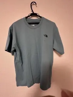 Item thumbnail for item 29af3f1e-2965-4877-a3e7-474c81bb5cc3