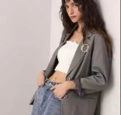 Item thumbnail for item d234cc71-fa9e-4052-820c-dbf56c9346f8