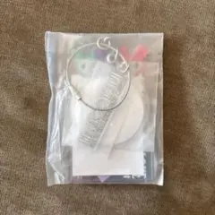 Item thumbnail for item 2164dc1a-55dd-46a6-9954-88d35b907a6b