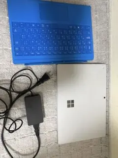 surface pro 4