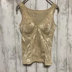 リリィ様 リクエスト 3点 まとめ商品