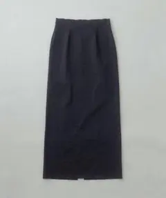 yo biotop Sheer tight skirtのサムネイル