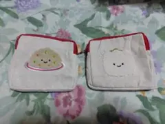 Item thumbnail for item 3de52889-da14-459e-ac67-38bc95046cf2