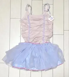 fafa FLANNAN セットアップ 80cm キッズのサムネイル