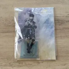 なつ様 リクエスト 3点 まとめ商品