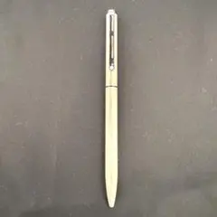 MONTBLANC モンブラン 2色ボールペン 黒・赤 ドイツ製 ジャンクのサムネイル