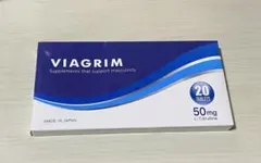 Item thumbnail for item 531a1933-4eab-4057-8703-ab226f0499c7