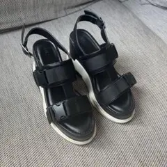 Item thumbnail for item 73c6c06a-4b3f-475a-ac77-a2955d836e7a