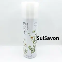 Item thumbnail for item 4fa61eeb-053a-45af-9bdf-57fe0012b12c