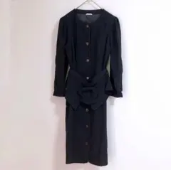 Item thumbnail for item d59831b9-a99a-49ff-89b8-43dacc014bc2