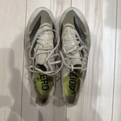 アディゼロプライム sp2 28cm