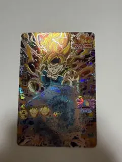 2026年最新】バーダックHJ2-SECの人気アイテム - メルカリ