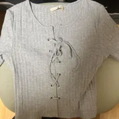 ems excite トップス 半袖のサムネイル