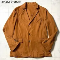 2026年最新】Adam Kimmelの人気アイテム - メルカリ