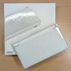 Item thumbnail for item 803f0b8b-f41d-4425-af75-d98b3adea28e