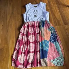 lalala★様 リクエスト 2点 まとめ商品