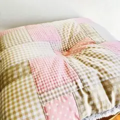 よしよし様☆ご確認ページ
