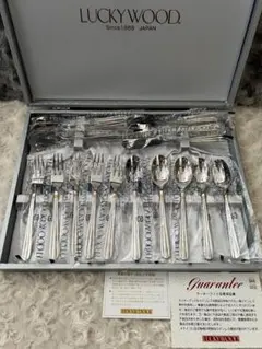 2025年最新】ラッキーウッド エメラルドの人気アイテム - メルカリ