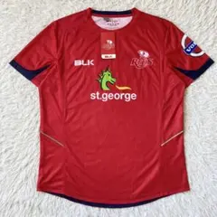 2026年最新】Reds ラグビーの人気アイテム - メルカリ