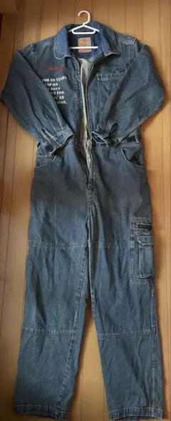 2025年最新】SNAP-ON スナップオン つなぎの人気アイテム - メルカリ