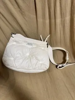 マルジェラ　グラム スラム