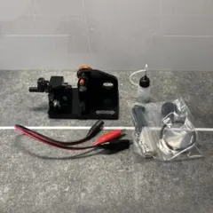 2026年最新】ミニ四駆 タイヤセッター えのもとの人気アイテム - メルカリ