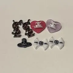 N♡様 リクエスト 2点 まとめ商品 - メルカリ