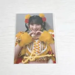 2026年最新】菅田愛貴 サインの人気アイテム - メルカリ