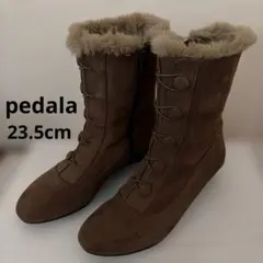 Item thumbnail for item 3a62cc8b-bf12-45ad-806a-33ee293b236d