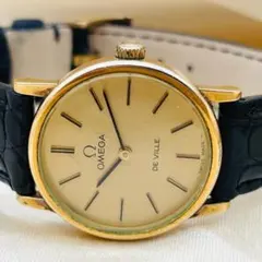 Item thumbnail for item 45d22e06-e47c-408f-a906-70efa3ac588c