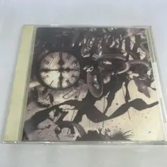 ザ・ブラック・パレード