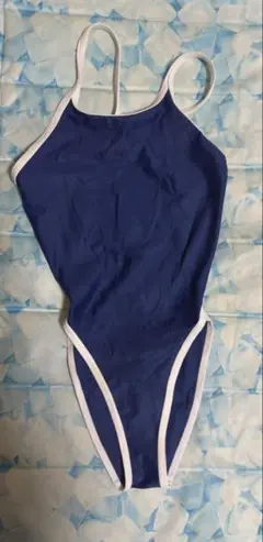 旧ロゴ リアライズ realise マットブラック ラバー系　競泳水着 水球 m50987358826_1.jpg?1731646050