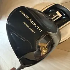 Item thumbnail for item 0f1ed9a4-495d-4546-b175-8d951d660ab9