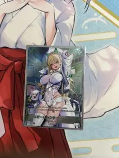 バースト断捨離中 プロフ見てちょ様 リクエスト 2点 まとめ商品