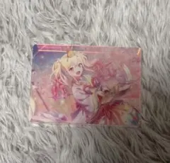 プロセカ ノーブルアート 12 天馬咲希