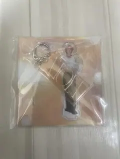 Only You MAZZEL NAOYA アクスタ