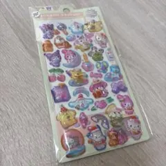 エヒトロート様 リクエスト 3点 まとめ商品