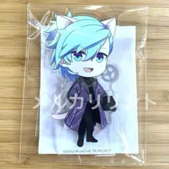 NCT NATION Blu-ray アクリルスタンド NCT NATION Blu-ray特典 アクスタ セット - メルカリ
